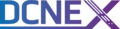 logo dcnex
